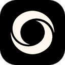 Kore Inc. logo