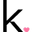 Korean Skincare BV logo