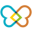 Korian Group logo