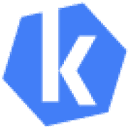 Kornit Digital logo