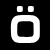 Koroshi logo
