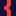 Korusconsulting logo