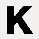 Kosas Cosmetics, LLC logo