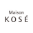 KOSÉ Corporation logo