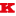 Koska logo