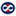 Kotak Mahindra logo