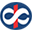 Kotak Life logo