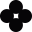 Koton Mağazacılık logo