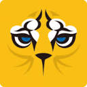 KOTORA logo