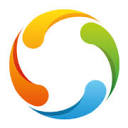 Kotrak logo