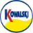 Kowality logo