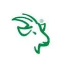 Kozjemlijeko logo