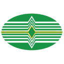 Kp Futures logo