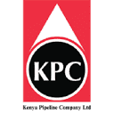 Kenya Pipeline Company logo
