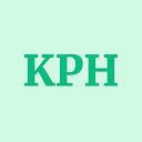 KPH logo