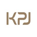 Kpjhealthcentre logo