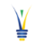 Kenya Power and Lighting Company logo