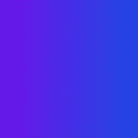 KPMG Luxembourg logo