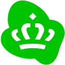 KPN logo