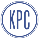 Kportconcierge logo