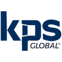 KPS Global LLC logo