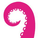 Kraken Technologies Limited logo