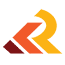 Kenya Railway Corporation logo