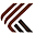 Kridhalam logo