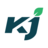 Krishi Jagran logo