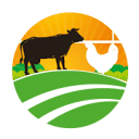 Krishi Nutrition Company logo