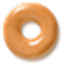 Krispy Kreme logo