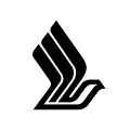 KrisShop Pte. Ltd. logo