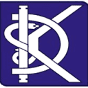 krobalto logo