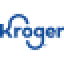 The Kroger Co. logo