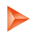 KROHNE Inc. logo