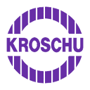 Kromberg & Schubert logo