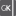 Krotoskicichy logo