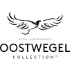 Kruisherenhotel logo