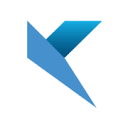 Kruze Consulting, Inc. logo