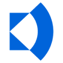 Krys Group logo