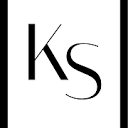 Ks Groupe logo