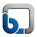 KSB Company logo