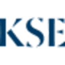 Kyiv School of Economics logo