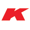 KServico logo