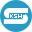 Központi Statisztikai Hivatal logo