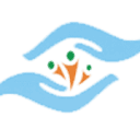 Kshetrapal Hospital logo