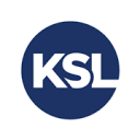 Ksltv 5 logo