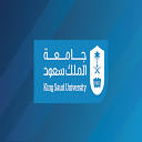 King Saud University logo