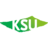 KSU logo