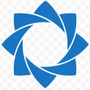 KTR People & Technologies logo